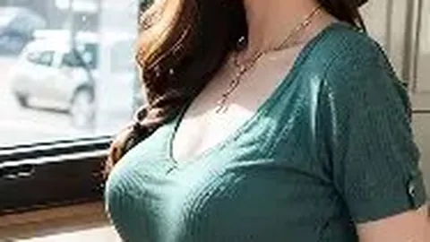 电竞竞猜官网 资讯 091824 7vc