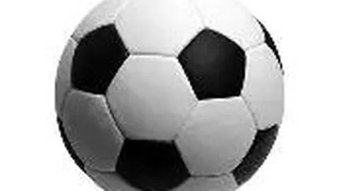 电竞竞猜官网 产品 091904 gre