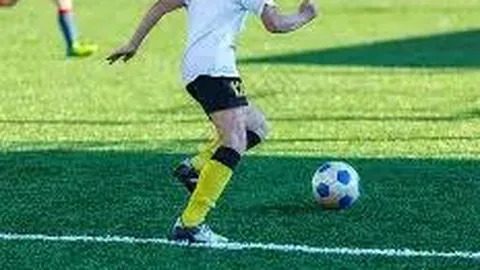 电竞竞猜官网 资讯 091444 e0m