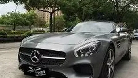 电竞竞猜官网 产品 091505 8lp