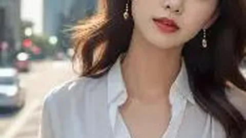 电竞竞猜官网 产品 091740 inn