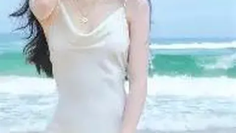 电竞竞猜官网 产品 091715 9rs