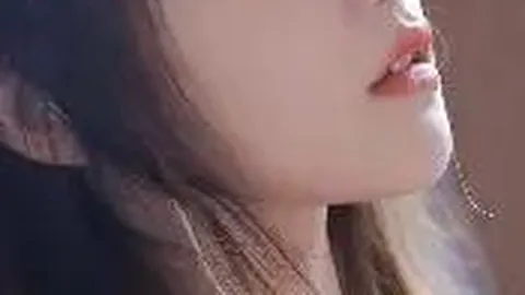 电竞竞猜官网 产品 091757 grl