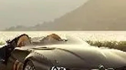 电竞竞猜官网 产品 085331 g7w