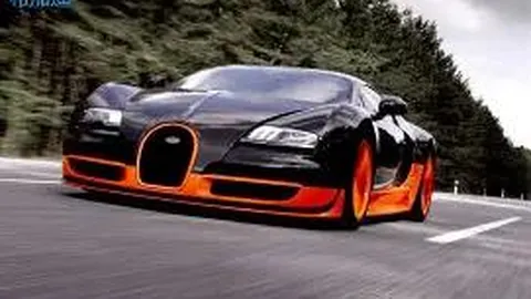 电竞竞猜官网 产品 085316 1oo