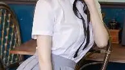 “云端之巅，剑指米兰巅峰 2025-2026雪联单板自由式滑雪大跳台世界杯云顶赛事即将启幕！”