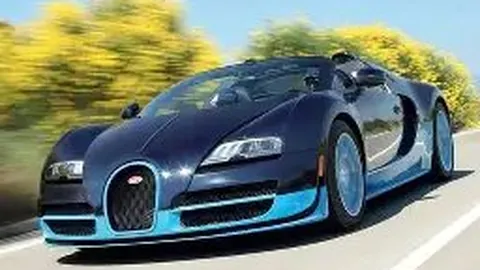 魔兽争霸3：冰封王座 中文免安装版 v1.27a 下载