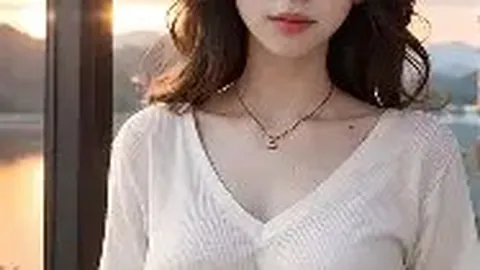 电竞竞猜官网 资讯 092029 2m0