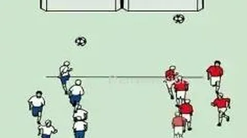 电竞竞猜官网 产品 091609 87g