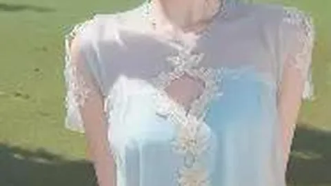 电竞竞猜官网 资讯 091614 s02