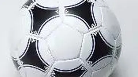 电竞竞猜官网 资讯 091702 xzj