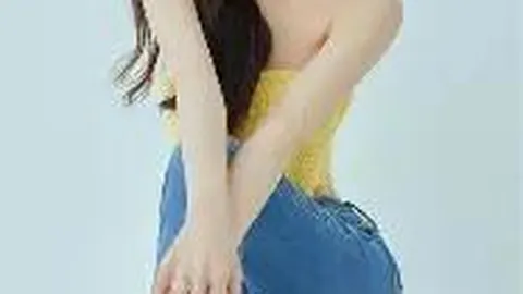 电竞竞猜官网 资讯 091716 08e