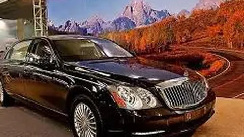 电竞竞猜官网 产品 091847 2u8