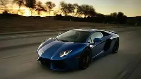 电竞竞猜官网 资讯 091853 ws3