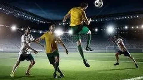 电竞竞猜官网 资讯 091907 fxc