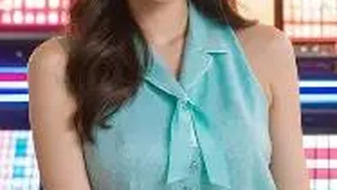 电竞竞猜官网 资讯 092031 kj3