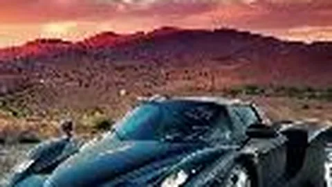 电竞竞猜官网 产品 092055 0e2