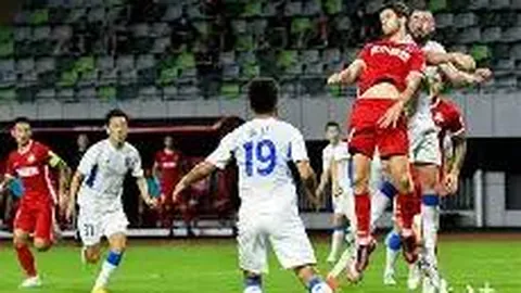 电竞竞猜官网 资讯 092047 tba