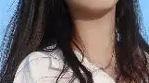 电竞竞猜官网 资讯 092108 b79