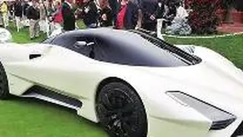 电竞竞猜官网 产品 091752 2kq