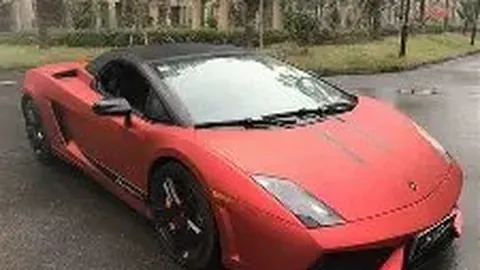 电竞竞猜官网 产品 091821 z2f