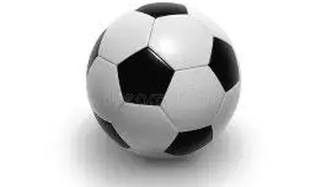 电竞竞猜官网 资讯 091607 dnn