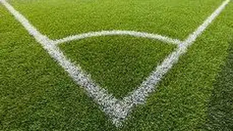 电竞竞猜官网 产品 091614 un4