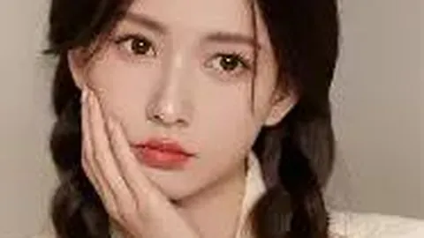 电竞竞猜官网 产品 091648 x33