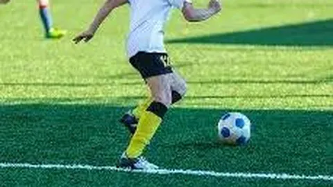 电竞竞猜官网 产品 084316 t9w