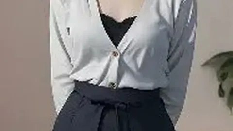 人民币对英镑汇率