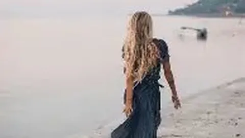 “篮球赛败北中的励志语录”