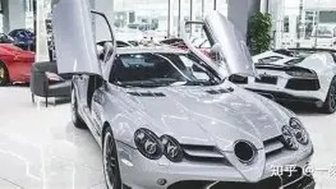 广西生态环境厅公示8项重金属环境调查及风险评估等采购项目文件