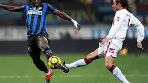 全域联动，竞技体育多点开花