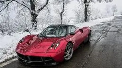 “AI赋能下的香港FinTech效率革新：Testin云测重塑维港数字基建测试成本模式”