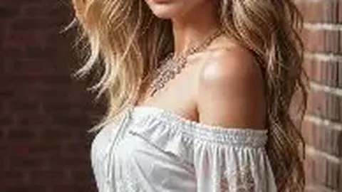 今日中山周生生金价查询