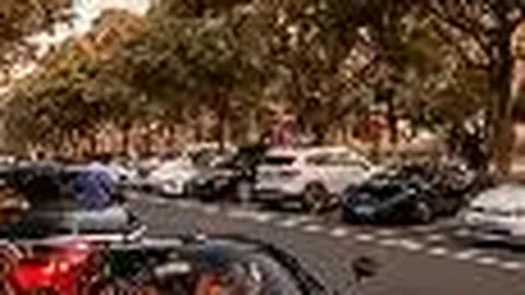 “美的澄清：非强制要求售后服务商仅合作小米、格力业务”