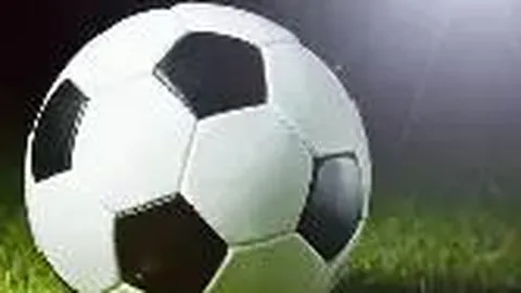 百元合金饰品惊曝含致癌物超标9000倍，多数人仍在佩戴风险中