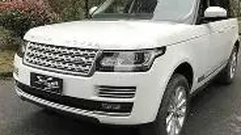 温州群众体育再创佳绩：斩获4金2银4铜，全运风采尽显无遗