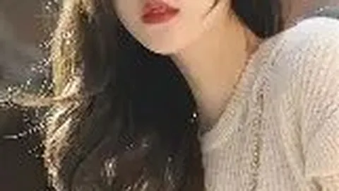 被隐藏的真相与黄金时代的曙光！