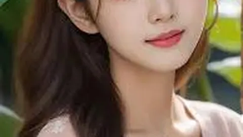 电竞竞猜官网 产品 085143 wxh