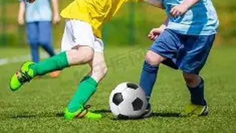 电竞竞猜官网 产品 085548 k98