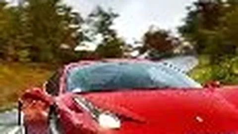 电竞热潮解析：电竞赛事魅力与展望