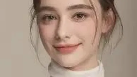 波尔图VS阿马多拉：葡超对决预热