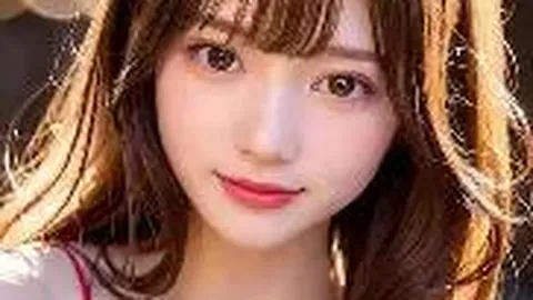 梅西印度之旅引发混乱：粉丝“钱途”受阻，梅西盛赞印度风光