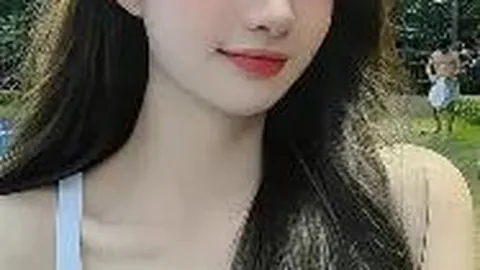 电竞竞猜官网 产品 084556 ywu