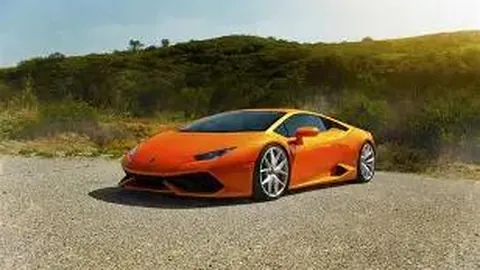 中国篮协面对88比11结果惊愕不已