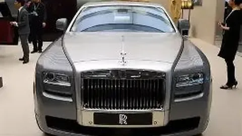 亚运会金牌得主王莉揭露领导索贿15万，父母发声支持