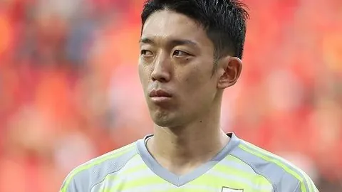 14连胜狂飙！谁能抵挡这波胜利浪潮？