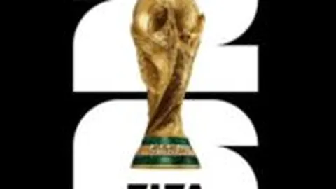 电竞竞猜官网 产品 084524 v1c