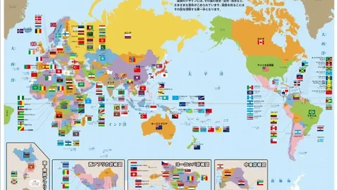 电竞竞猜官网 产品 084438 33i